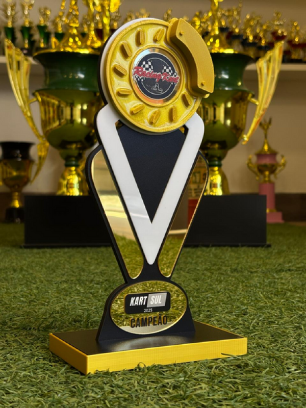 PERSONALIZADO MB - 1710 