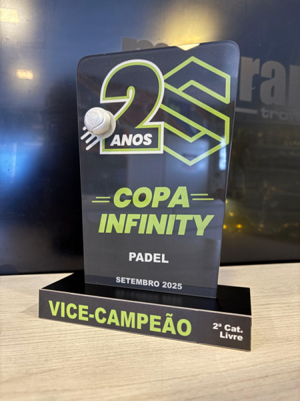 PERSONALIZADO MB - 11P 