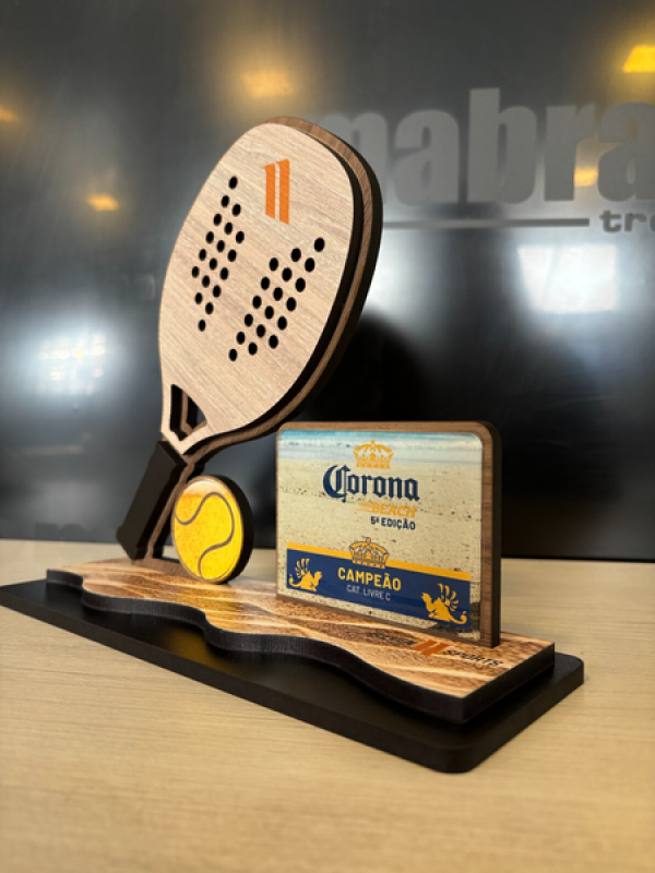 PERSONALIZADO MB - 08BT 
