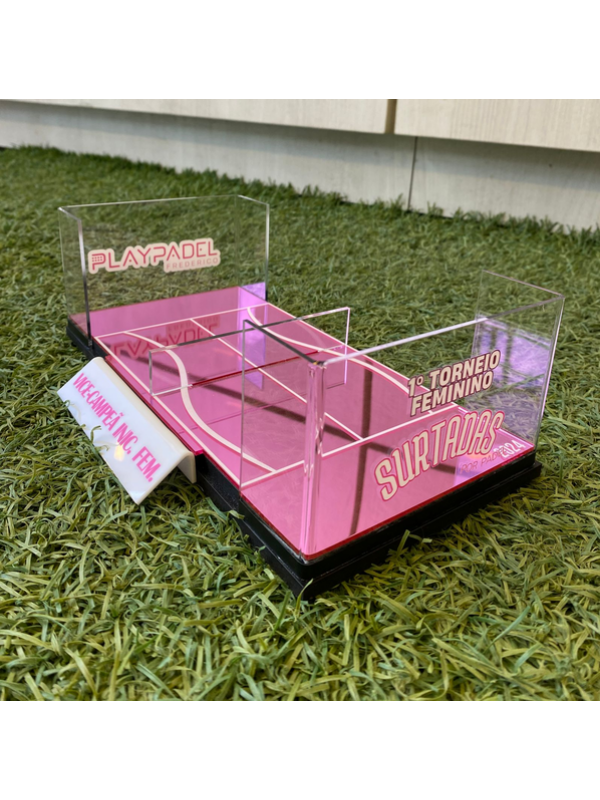PERSONALIZADO MB - 01P