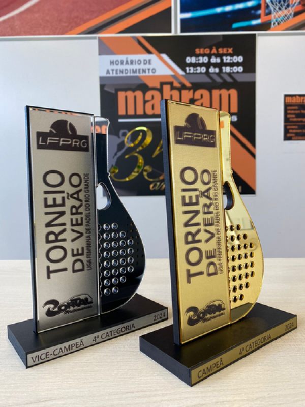PERSONALIZADO MB - 02P