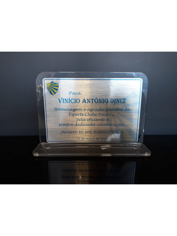 ACR14x20 -3mm-