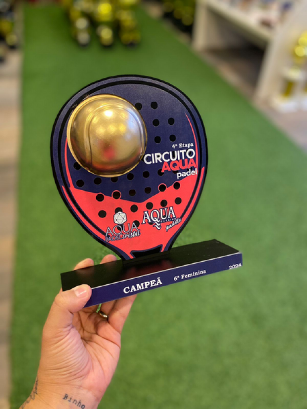 PERSONALIZADO MB - 04P 