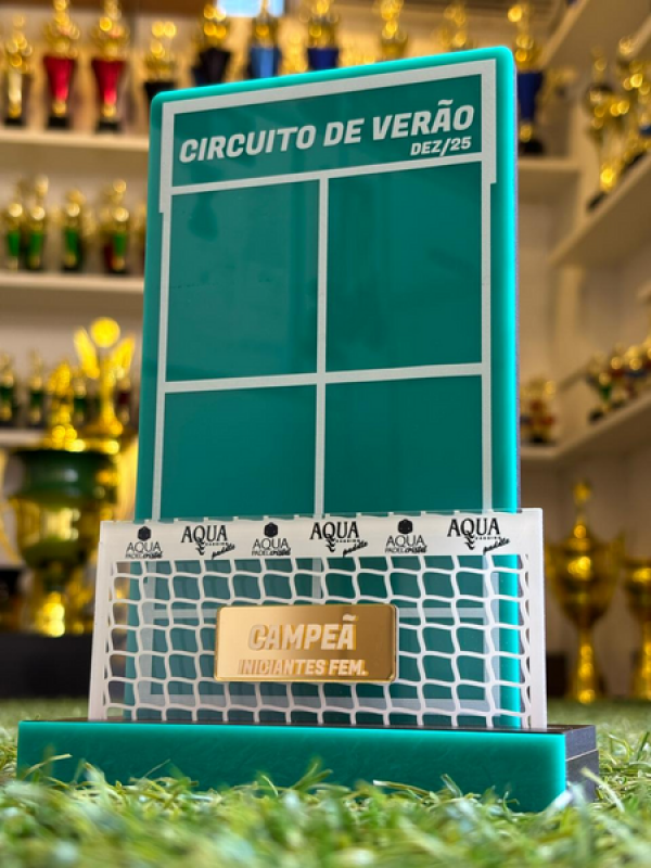 PERSONALIZADO MB - 06P 