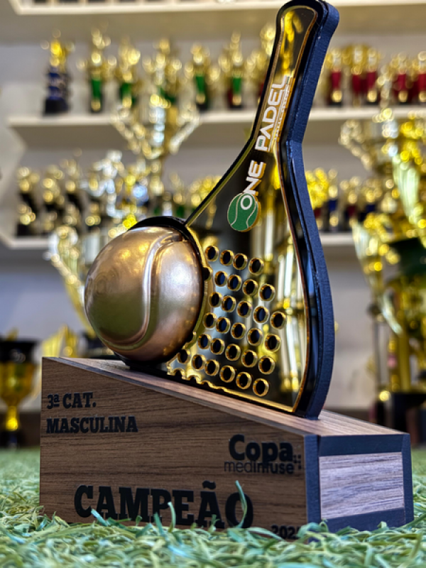 PERSONALIZADO MB - 08P 