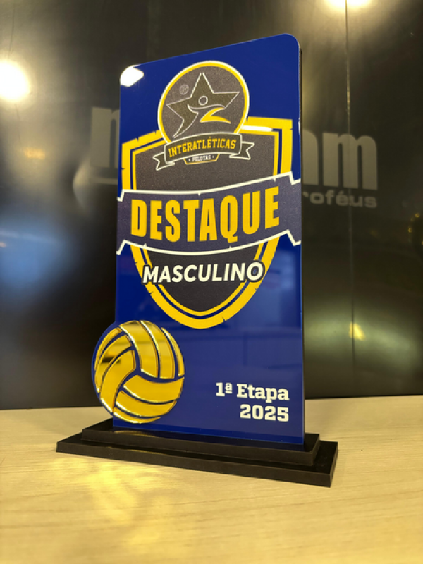 PERSONALIZADO MB22 VL