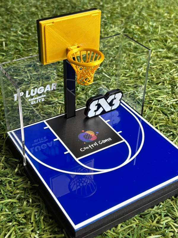 PERSONALIZADO MB23 BQ
