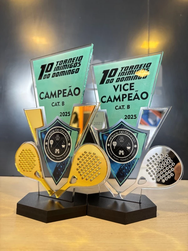 PERSONALIZADO MB - 12P 