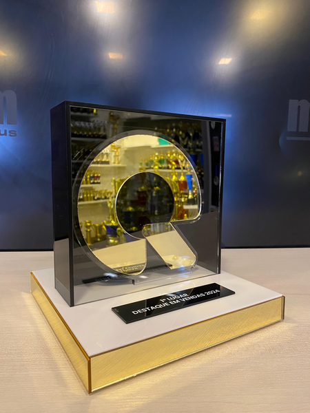 PERSONALIZADO MB08