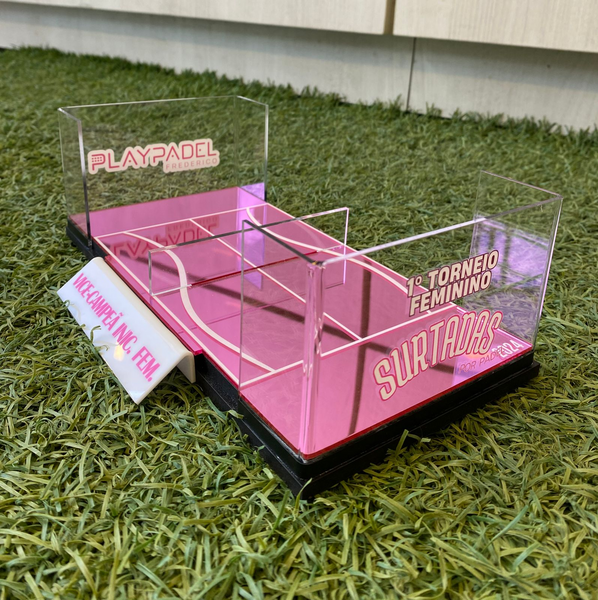 PERSONALIZADO MB - 01P