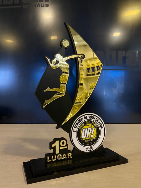 PERSONALIZADO MB13 VL