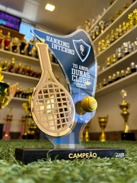 PERSONALIZADO MB17 T