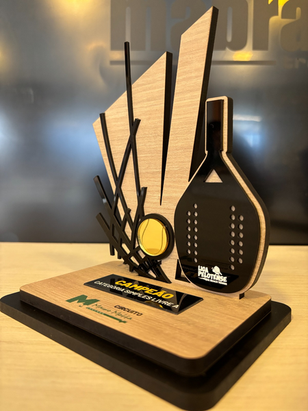 PERSONALIZADO MB - 09BT