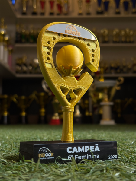 PERSONALIZADO MB - 17P