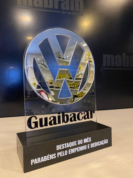 PERSONALIZADO MB04