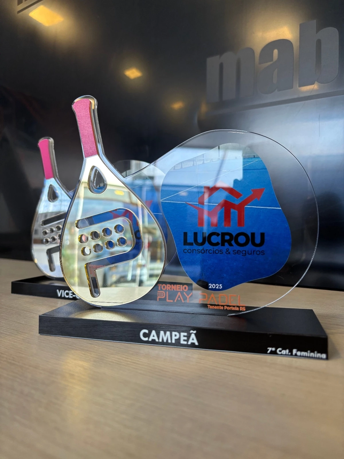 PERSONALIZADO MB - 13P 