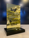 PERSONALIZADO MB06
