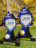 PERSONALIZADO MB14 FUT 