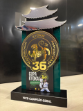 PERSONALIZADO MB28