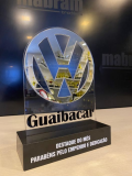 PERSONALIZADO MB04