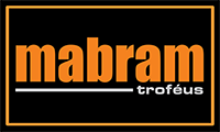 Mabram Troféus
